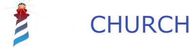 BCG Church | A Place To Call Home