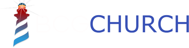 BCG Church | A Place To Call Home